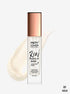 Pretty Cover Make Up Base Highlighting Primer