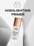 Pretty Cover Make Up Base Highlighting Primer