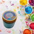 Natuur Organic Blue Experience Holi