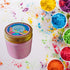 Natuur Organic Pink Celebrate Holi