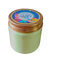 Natuur Organic Yellow Celebrate Holi