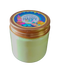 Natuur Organic Yellow Celebrate Holi