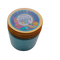 Natuur Organic Blue Experience Holi
