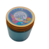 Natuur Organic Blue Experience Holi