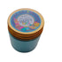 Natuur Organic Blue Experience Holi