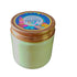 Natuur Organic Yellow Celebrate Holi