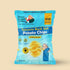 Sweet Karam Coffee Potato Chips - Tuticorin Rock Sea Salt