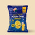 Sweet Karam Coffee Potato Chips - Indian Masala