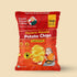 Sweet Karam Coffee Potato Chips - Mysore Masala