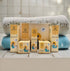 Pure Aura New Born Baby Kit