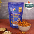 Sweet Karam Coffee Navadhanya Mixture