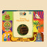 Sweet Karam Coffee Chocolate/ Cocoa Mysorepak