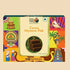 Sweet Karam Coffee Mysorepak Combo