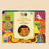 Sweet Karam Coffee Mysorepak Combo