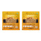 UNIFIT Peanut Butter Cookies
