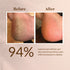 Ohria Ayurveda Amrit Ras Foot Balm