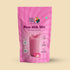 Sweet Karam Coffee Rose Milk Mix