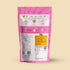 Sweet Karam Coffee Rose Milk Mix