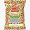 Jabsons Foods Classic Hand Roasted Peanuts