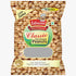 Jabsons Foods Classic Hand Roasted Peanuts