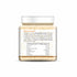 NatureVit Ashwagandha Powder Pure Herbal Supplement for Vitality & Stress Relief