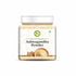 NatureVit Ashwagandha Powder Pure Herbal Supplement for Vitality & Stress Relief