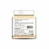 NatureVit Ashwagandha Powder Pure Herbal Supplement for Vitality & Stress Relief