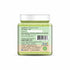 NatureVit Wheatgrass Powder