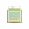 NatureVit Wheatgrass Powder