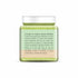 NatureVit Wheatgrass Powder