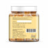 NatureVit Aam Papad