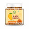 NatureVit Aam Papad