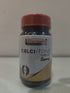 Sharmayu Ayurveda Calci Tone Tablet Supreme