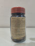 Sharmayu Ayurveda Calci Tone Tablet Supreme