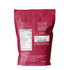 NatureVit Dehydrated Beetroot Powder