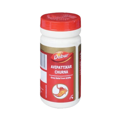 Dabur Avipattikar Churna