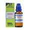 SBL Ammonium Causticum Dilution 1000 CH
