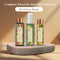 Ohria Ayurveda Anti Hair Loss & Thinning Ritual