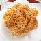 Mithos Lotus Stem Crisps