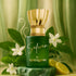 Adilqadri Safwan Luxury Attar Perfume