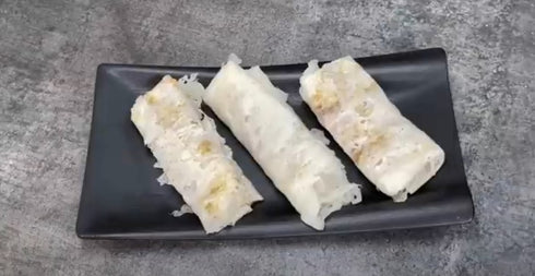 Mithos Sugar Putharekulu