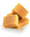 Mithos Sugarfree Mysore Pak