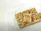 Mithos Mewa Bites