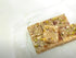Mithos Mewa Bites