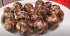 Mithos Khajoor Dryfruit Laddu