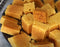 Mithos Crispy Mysore Pak