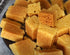 Mithos Crispy Mysore Pak