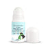 Omumsie Natural Cold Relief Roll On