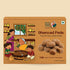 Sweet Karam Coffee Dharwad Peda (Traditional Milk Sweet)
