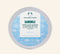 The Body Shop Camomile Sumptuous Cleansing Butter